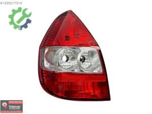 HONDA STOP JAZZ 2003-2006