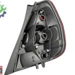 HONDA STOP JAZZ 2003-2006