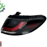 HONDA ZR-V STOP 2023-2025 DIŞ SOL-SAĞ