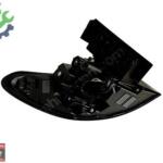 HONDA ZR-V STOP 2023-2025 DIŞ SOL-SAĞ