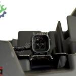 HONDA ZR-V STOP 2023-2025 DIŞ SOL-SAĞ