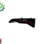 HONDA ZR-V STOP 2023-2025 İÇ SOL-SAĞ