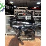 HUYUNDAİ TUCSON SAĞ ARKA KAPI