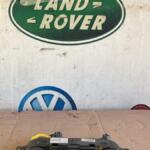 HYUNDAİ İ20 KLİMA KONTROL PANELİ 97250-4P500
