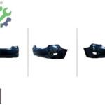 HYUNDAİ ACCENT BLUE ARKA TAMPON 2011 2012 2017 2018 86611-1R000
