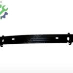 HYUNDAİ ACCENT ERA 2006-2012 ÖN TAMPON DEMİRİ(İNCE TİP) SIFIR