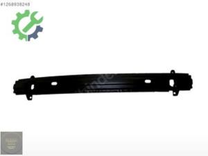 HYUNDAİ ACCENT ERA 2006-2012 ÖN TAMPON DEMİRİ(İNCE TİP) SIFIR