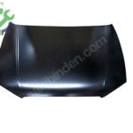 HYUNDAİ ACCENT MİLENYUM 00-02 MOTOR KAPUTU 66400-25320