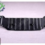 HYUNDAİ ELANTRA KARTER MUHAFAZA PLASTİĞİ ÖN(TAMPON ALT MUHAFAZA)