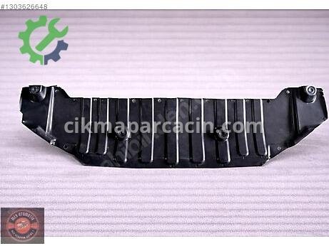Hyundai Elantra Karter Muhafaza çıkma parça