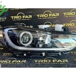 HYUNDAI ELANTRA SAĞ FAR – TRİO OTOMOTİV