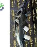 HYUNDAI ELANTRA SAĞ FAR – TRİO OTOMOTİV