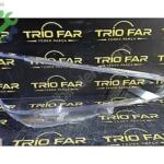 HYUNDAI ELANTRA SAĞ FAR CAMI – TRİO OTOMOTİV