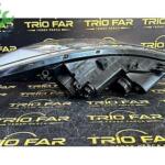 HYUNDAI ELANTRA SOL FAR HALOJEN – TRİO OTOMOTİV
