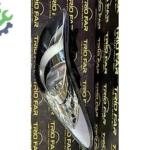 HYUNDAI ELANTRA SOL FAR HALOJEN – TRİO OTOMOTİV