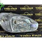 HYUNDAI ERA SAĞ FAR – TRİO OTOMOTİV