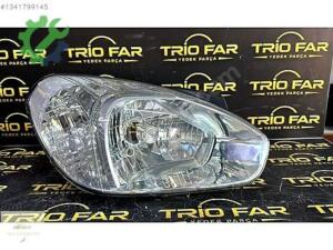 HYUNDAI ERA SAĞ FAR – TRİO OTOMOTİV