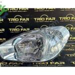 HYUNDAI ERA SOL FAR – TRİO OTOMOTİV