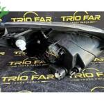 HYUNDAI ERA SOL FAR – TRİO OTOMOTİV