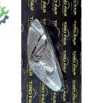 HYUNDAI ERA SOL FAR – TRİO OTOMOTİV