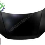 HYUNDAİ GETZ MOTOR KAPUTU 2003 2004 2005 SIFIR66400-1C020