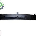 HYUNDAİ GETZ ÖN TAMPON DEMİRİ 2003-2004-2005 SIFIR 86530-1C000