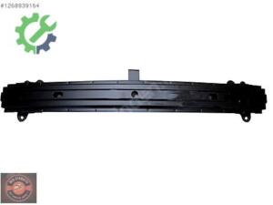 HYUNDAİ GETZ ÖN TAMPON DEMİRİ 2003-2004-2005 SIFIR 86530-1C000