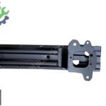 HYUNDAİ GETZ ÖN TAMPON DEMİRİ 2003-2004-2005 SIFIR 86530-1C000