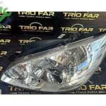 HYUNDAI GETZ SOL FAR – TRİO OTOMOTİV