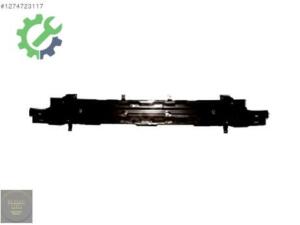 HYUNDAİ PORTER KAMYONET 06/12;ÖN TAMPON DEMİRİ