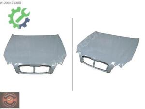 HYUNDAİ SONATA MOTOR KAPUTU(İCELİ/ÇE­KOMASTİKLİ)2003 2004 2005