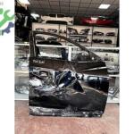 HYUNDAİ TUCSON SAĞ ÖN KAPI