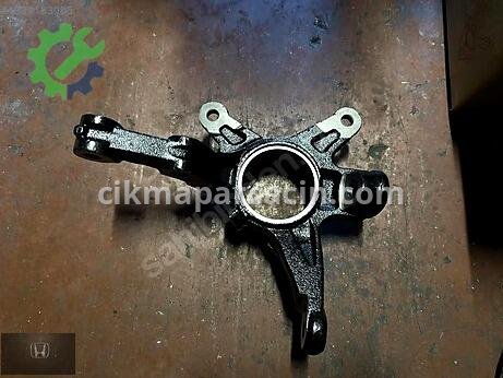 Honda Civic Taşıyıcı çıkma parça