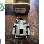 Honda accord fren kaliperi 2008-2009-2010