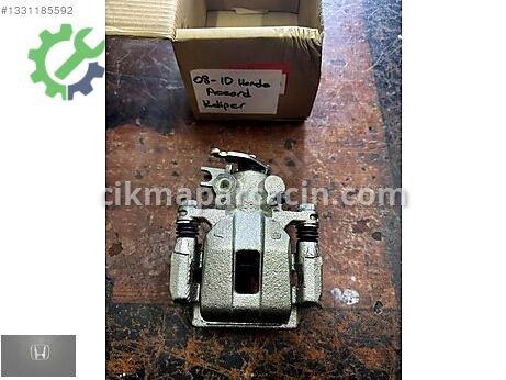 Honda Accord Kaliper çıkma parça