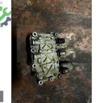 Honda city 3 lü şanzıman selenoid 2009-2010-2011