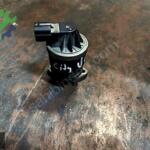 Honda city egr valfi 2003-2004-2005-2006