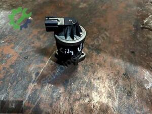 Honda city egr valfi 2003-2004-2005-2006