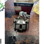 Honda city fren kaliperi 2003-2004-2005-2006