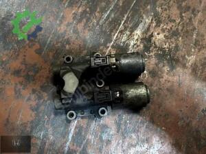 Honda civic fb7 şanzıman çiftli selenoid 2012-2013-2014-2015
