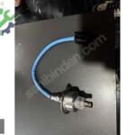Honda civic fd6 2006-2007-2008-­2009-2010-2011
