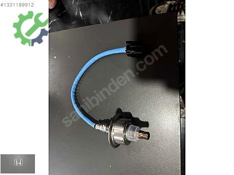 Honda Civic Oksijen Sensörü çıkma parça