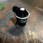 Honda civic fd6 2006-2007-2008-­2009-2010-2011