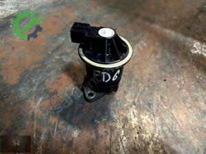 Honda civic fd6 2006-2007-2008-­2009-2010-2011