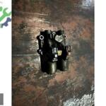 Honda civic fd6 çiftli selenoid 2006-2007-2008-­2009-2010-2011