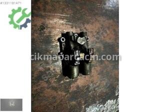 Honda civic fd6 çiftli selenoid 2006-2007-2008-­2009-2010-2011