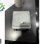 Honda civic fd6 direksiyon beyni 2006-2007-2008-­2009-2010-2011
