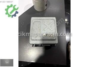 Honda civic fd6 direksiyon beyni 2006-2007-2008-­2009-2010-2011