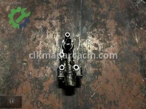 Honda civic fd6 vteck valfi 2006-2007-2008-­2009-2010-2011