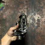 Honda civic fd6 vteck valfi 2006-2007-2008-­2009-2010-2011